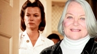 Fallece-louise-fletcher-a-los-88-anos-c_s