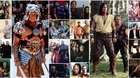 Cumplen-anos-sven-ole-thorsen-y-kevin-sorbo-que-peliculas-son-vuestras-preferidas-c_s