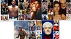 Cumplen-anos-will-michael-catherine-mark-y-pedro-vuestras-peliculas-favoritas-c_s