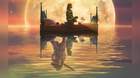 Poster-de-slumberland-c_s