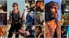 Cumplen-anos-linda-hamilton-y-jim-caviezel-que-peliculas-son-vuestras-preferidas-c_s