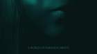 Poster-el-exorcista-c_s