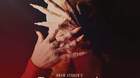 Poster-dracula-de-bram-stoker-c_s