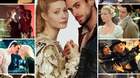 Cumple-anos-gwyneth-paltrow-que-peliculas-son-vuestras-preferidas-y-las-que-menos-c_s