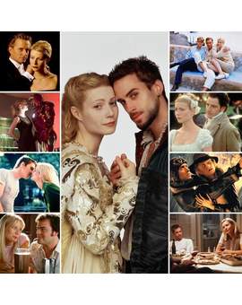Cumple Años "Gwyneth Paltrow" Que Películas son Vuestras Preferidas y las que Menos?.