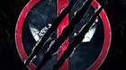 Logo-de-deadpool-3-c_s