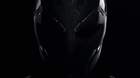 Duracion-confirmada-de-black-panther-wakanda-forever-c_s