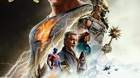 Nuevo-poster-de-black-adam-c_s