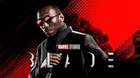 El-reboot-de-blade-se-queda-sin-director-c_s