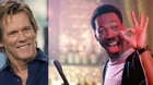 Kevin-bacon-se-une-a-superdetective-en-hollywood-4-c_s