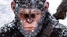 Ya-hay-reparto-para-kingdom-of-the-planet-of-the-apes-c_s