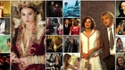 Cumplen-anos-monica-bellucci-y-marion-cotillard-que-peliculas-son-vuestras-preferidas-c_s