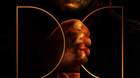 Poster-dolby-cinema-de-halloween-ends-c_s