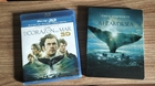 Mi-coleccion-y-steelbook-de-en-el-corazon-del-mar-c_s