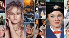 Cumplen-anos-brie-larson-y-julie-andrews-que-peliculas-son-vuestras-preferidas-c_s