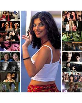Cumple Años "Maribel Verdú" Que Películas son Vuestras Preferidas?.