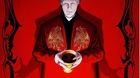 Poster-de-dracula-de-bram-stoker-c_s