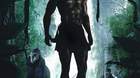 Sony-tiene-la-intencion-de-realizar-una-nueva-version-de-tarzan-c_s