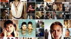 Cumplen-anos-lena-headey-clive-owen-neve-campbell-y-alicia-vikander-vuestras-peliculas-c_s