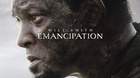 Primer-poster-de-emancipacion-con-will-smith-c_s