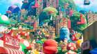 Teaser-poster-de-mario-bros-c_s