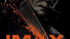 Poster-imax-de-halloween-ends-c_s