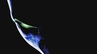 El-reboot-de-spawn-tiene-nuevos-guionistas-c_s