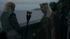 Hbo-la-vuelve-a-liar-con-la-casa-del-dragon-al-igual-que-juego-de-tronos-c_s
