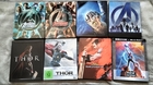 Mi-coleccion-steelbook-de-thor-c_s