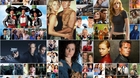 Cumplen-anos-c-chase-p-hogan-b-thorne-m-damon-s-weaver-y-k-loken-vuestras-peliculas-c_s