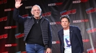 Reencuentro-de-michael-j-fox-y-christopher-lloyd-en-la-comic-con-c_s