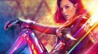 Wonder-woman-3-guion-completo-y-posible-cuarta-entrega-c_s