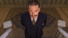 Poirot-se-pasa-a-lo-sobrenatural-en-la-nueva-entrega-de-la-franquicia-c_s