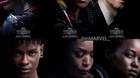 Posters-individuales-de-black-panther-wakanda-forever-c_s