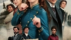 Poster-de-enola-holmes-2-c_s