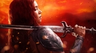 Red-sonja-c_s