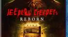 Jeepers-creepers-reborn-c_s