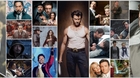Cumplen-anos-hiroyuki-sanada-hugh-jackman-y-josh-hutcherson-vuestras-peliculas-favoritas-c_s