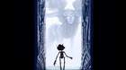 Poster-de-pinocchio-de-guillermo-del-toro-c_s