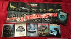 Mi-coleccion-y-steelbook-de-jurassic-world-dominion-c_s