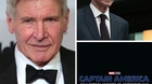 Harrison-ford-se-une-a-captain-america-new-world-order-como-thunderbolt-ross-c_s