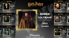In-memorian-a-todos-los-fallecidos-de-la-saga-harry-potter-c_s