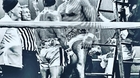 Imagen-el-truco-de-altura-de-hulk-hogan-con-sylvester-stallone-c_s