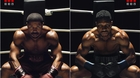 Primeros-posters-para-creed-iii-c_s