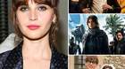 Cumple-anos-felicity-jones-que-peliculas-son-vuestras-preferidas-c_s