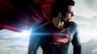 Posible-regreso-de-henry-cavill-en-man-of-steel-2-c_s