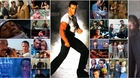 Cumplen-anos-joe-morton-jean-claude-van-damme-y-zack-efron-vuestras-peliculas-favoritas-c_s