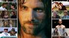 Cumple-anos-viggo-mortensen-que-peliculas-son-vuestras-preferidas-c_s