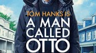 Trailer-y-poster-de-a-man-called-otto-con-tom-hanks-c_s