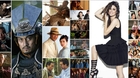 Cumplen-anos-ken-watanabe-y-blanca-suarez-que-peliculas-son-vuestras-preferidas-c_s